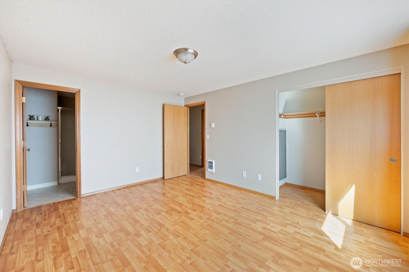 155 Boardwalk Way