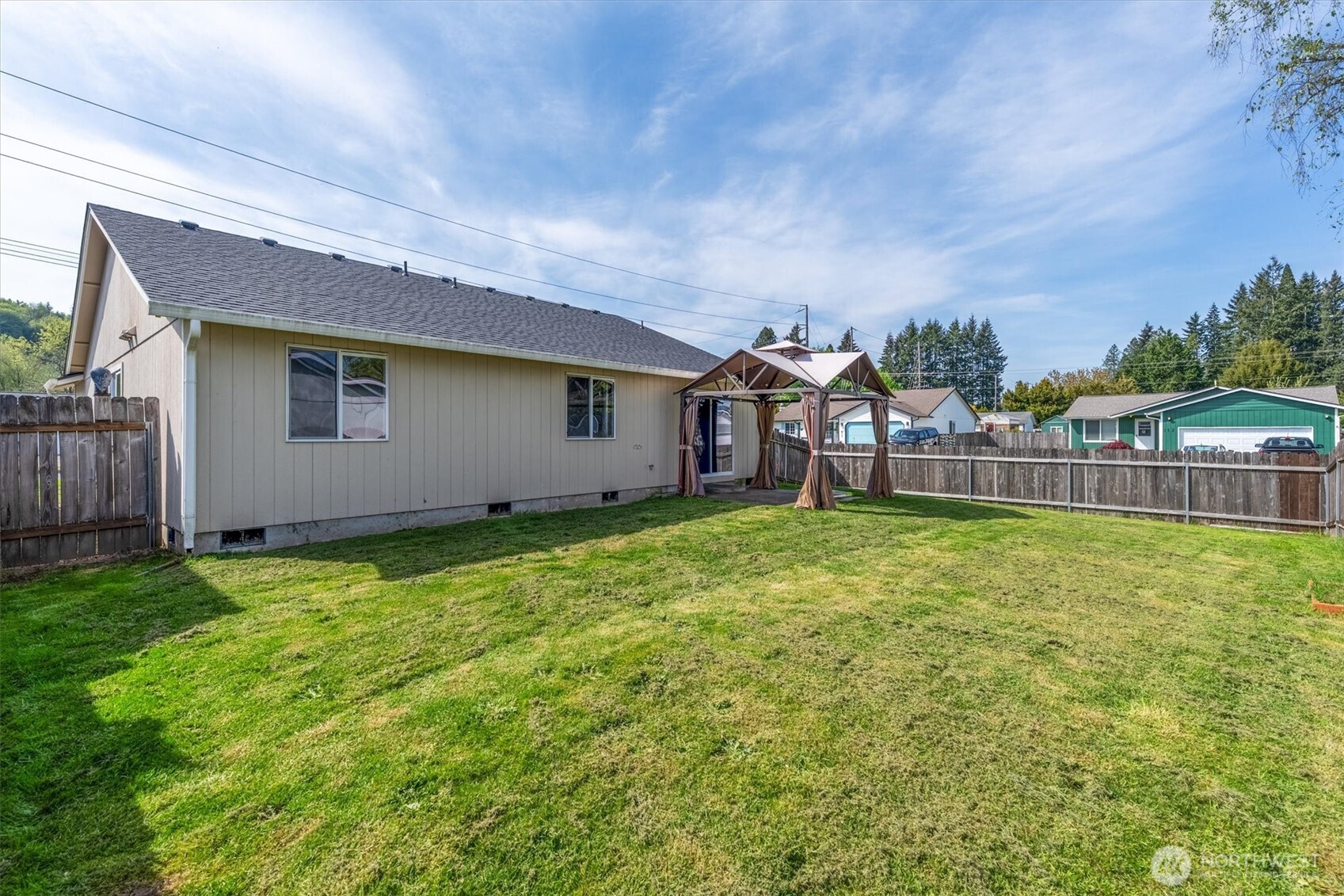 155 Boardwalk Way