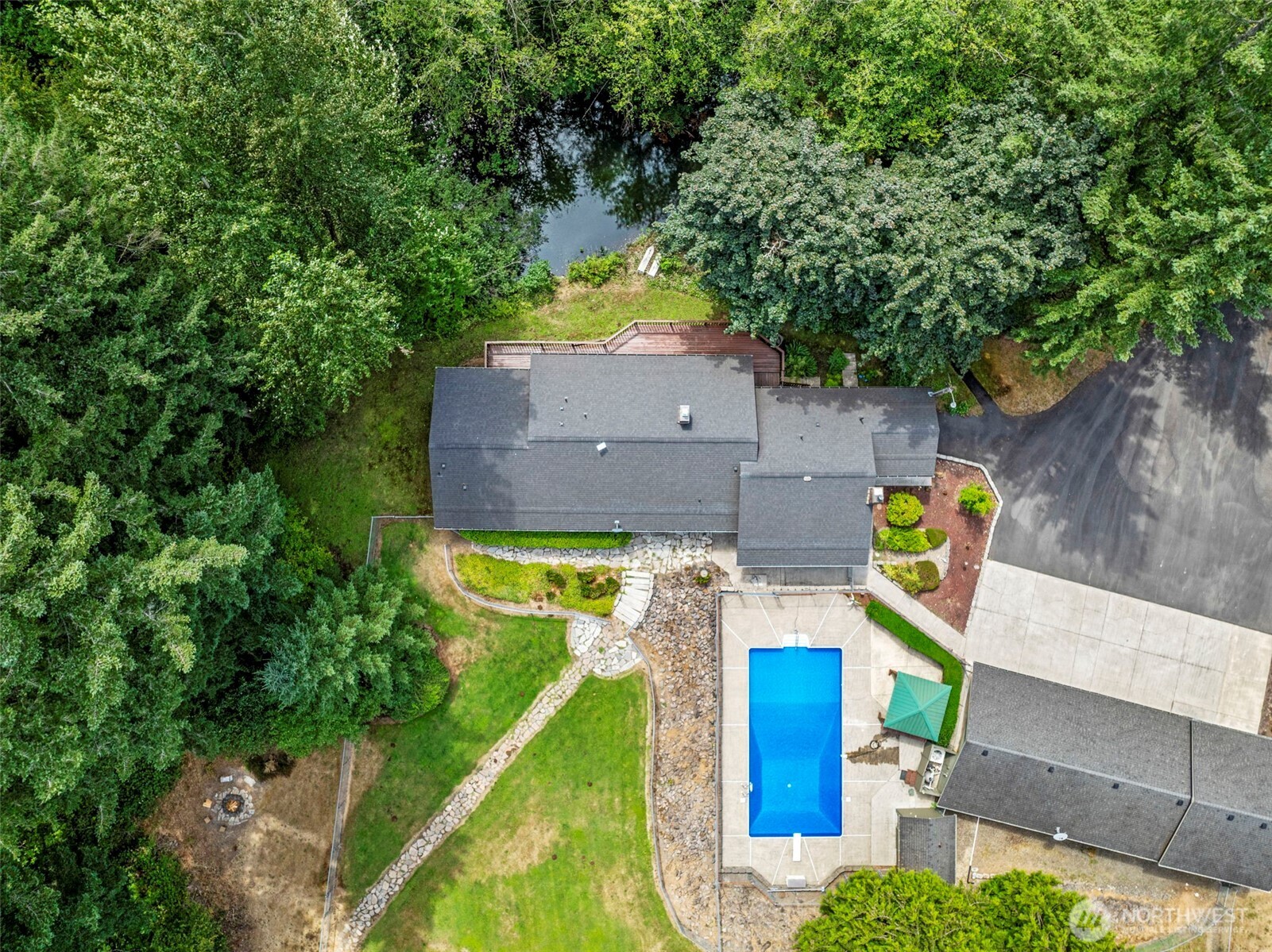 24104 NE 199th Street