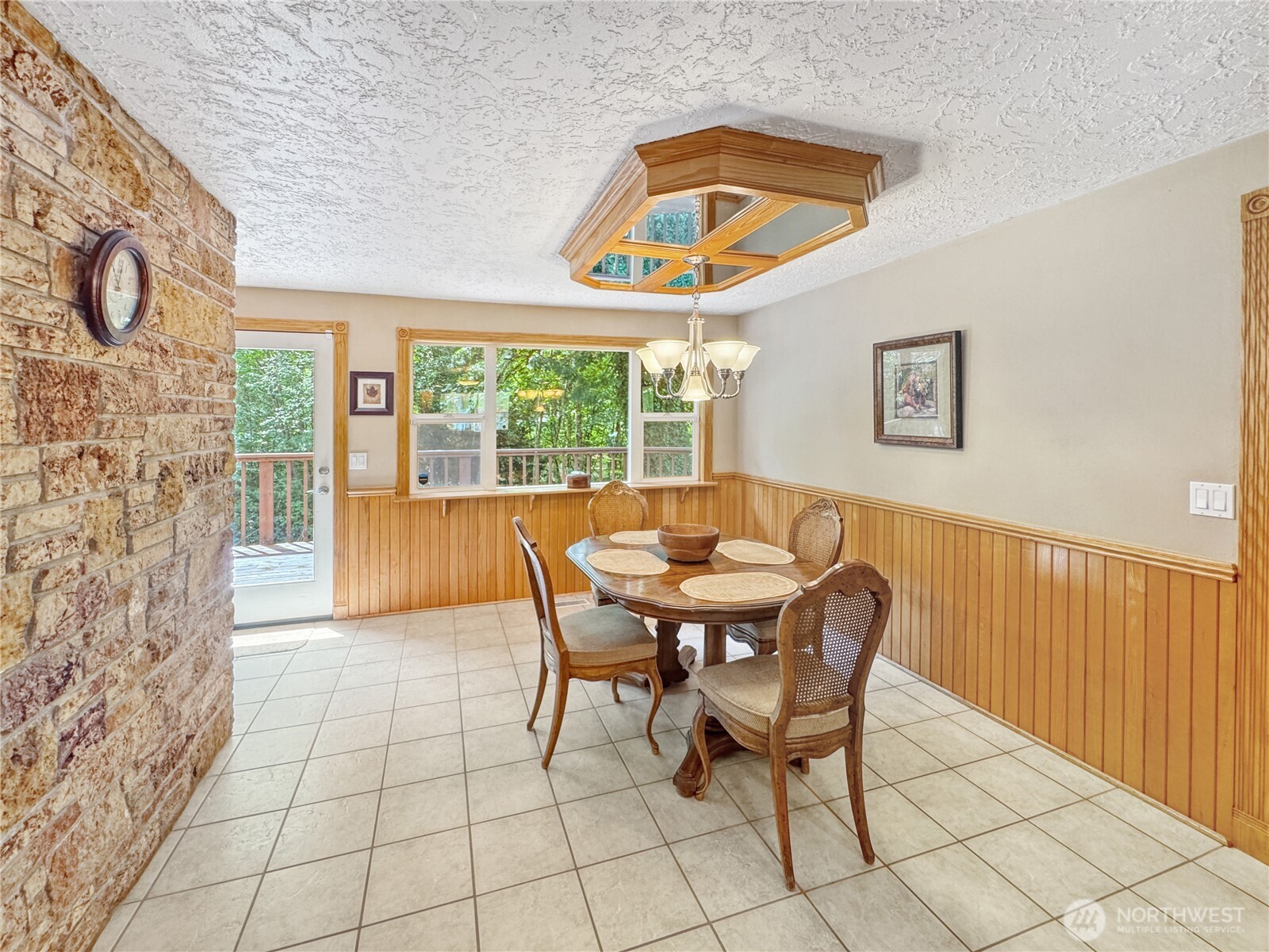 24104 NE 199th Street