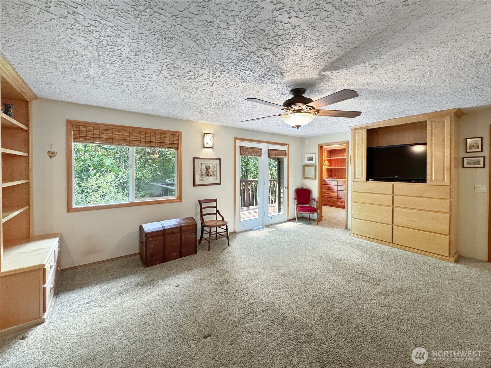 24104 NE 199th Street