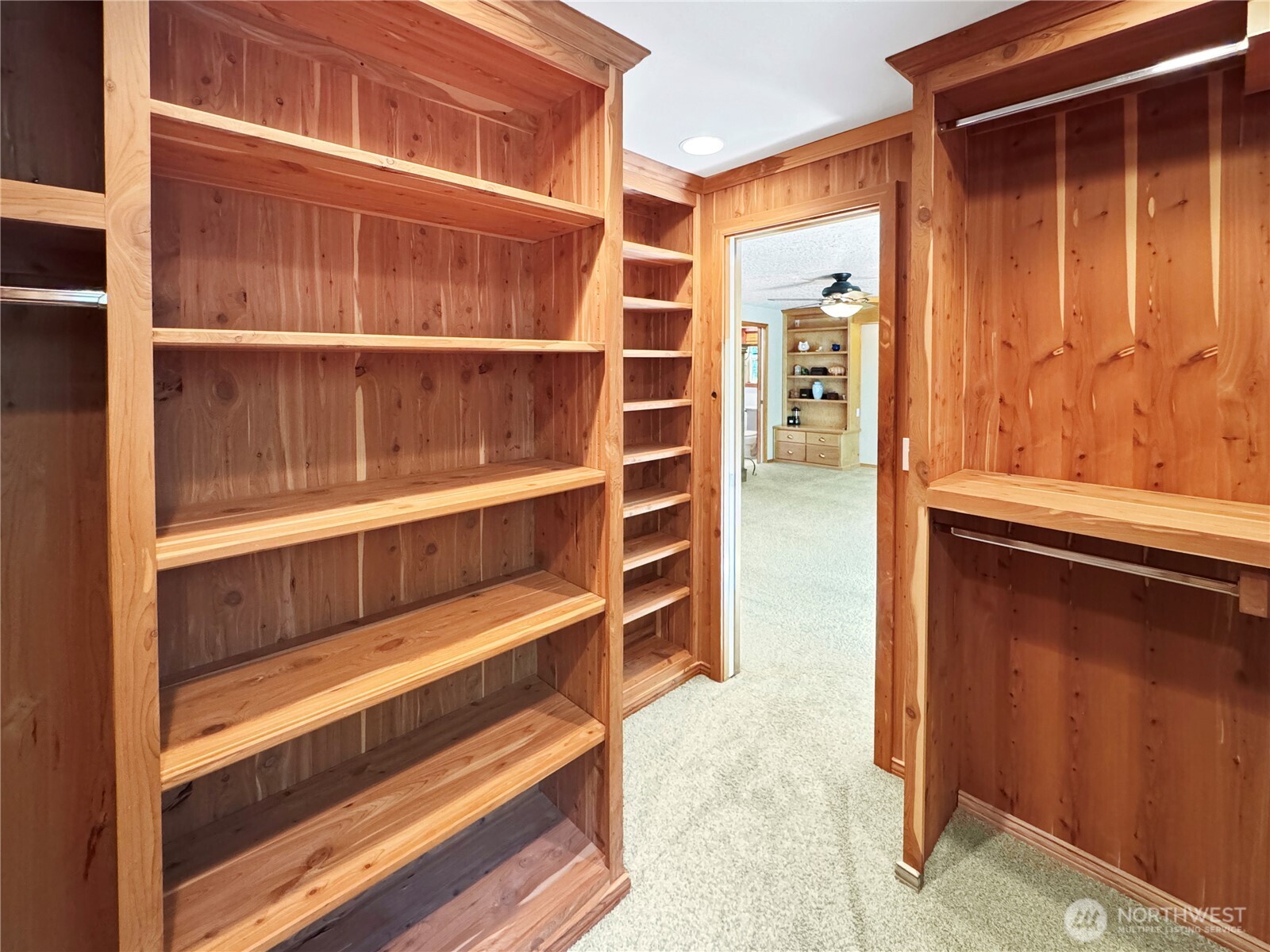 24104 NE 199th Street