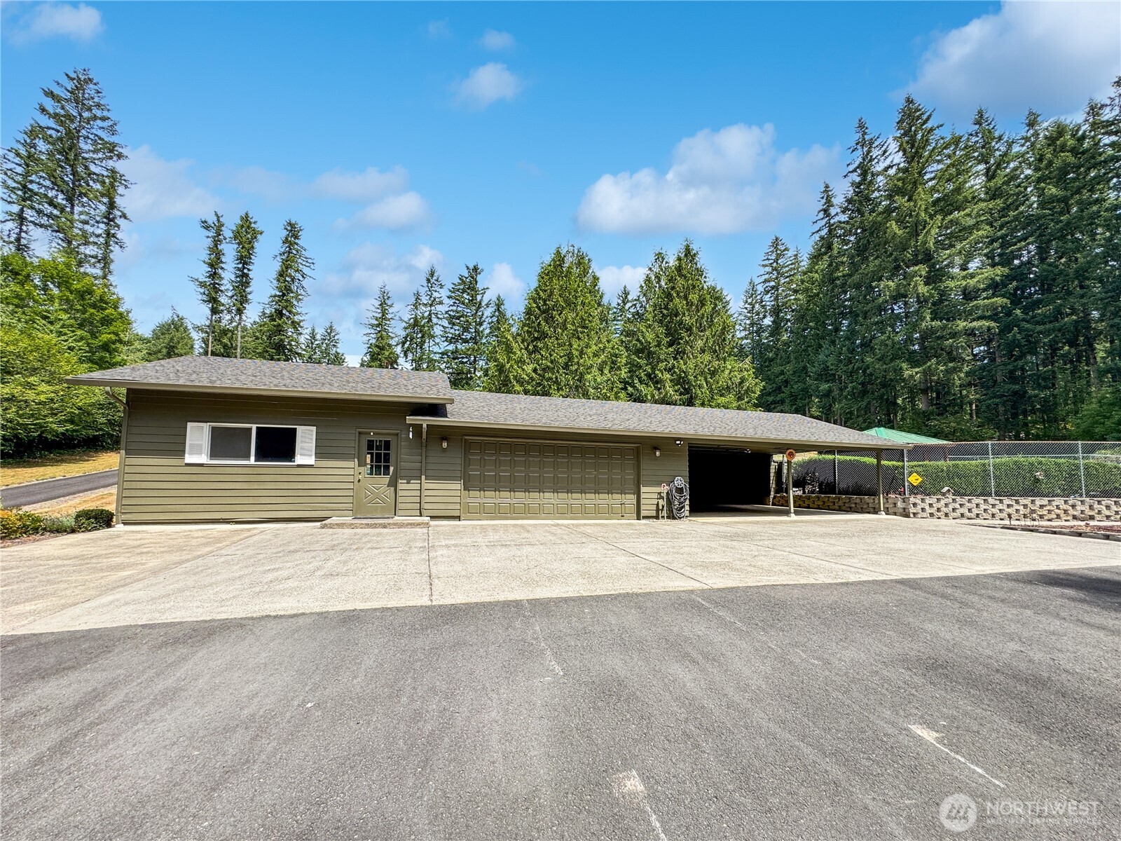 24104 NE 199th Street