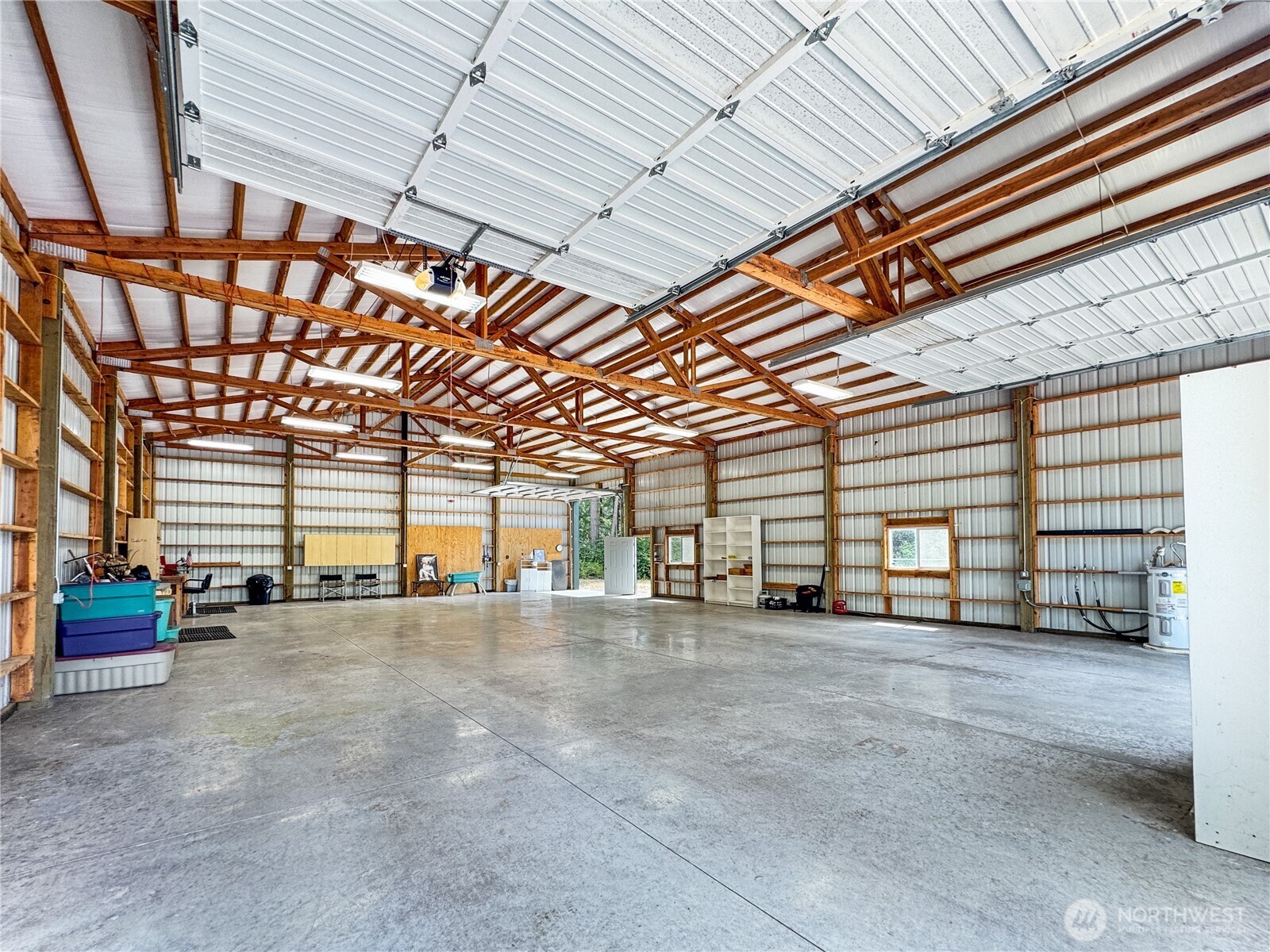 24104 NE 199th Street