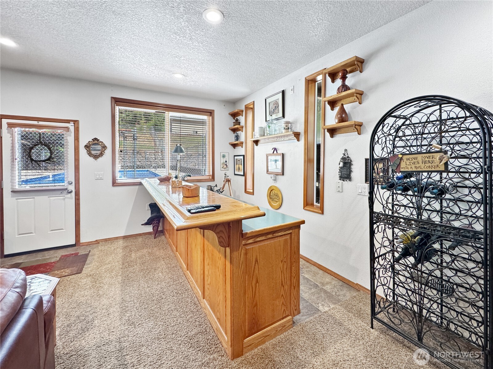 24104 NE 199th Street