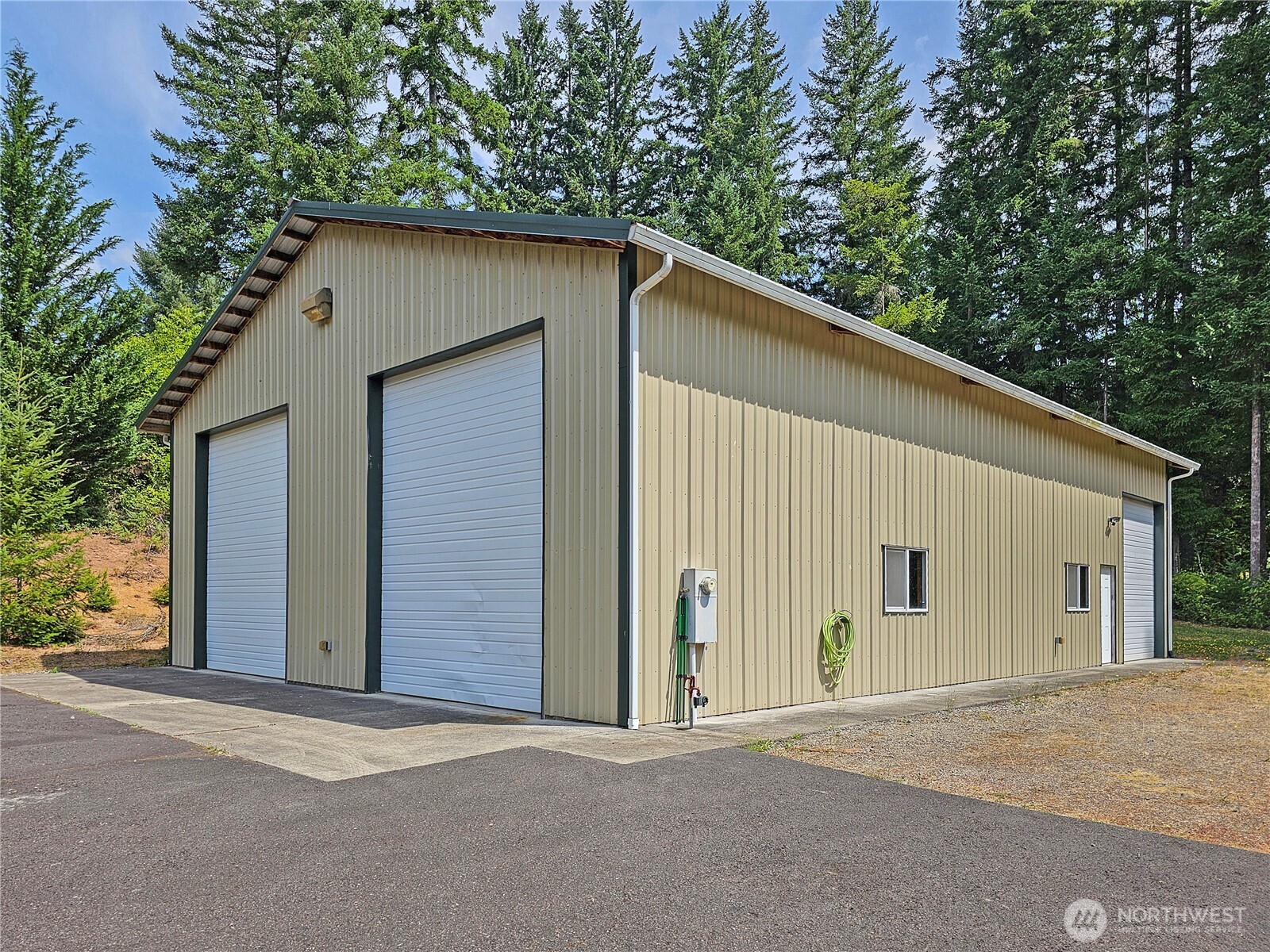 24104 NE 199th Street