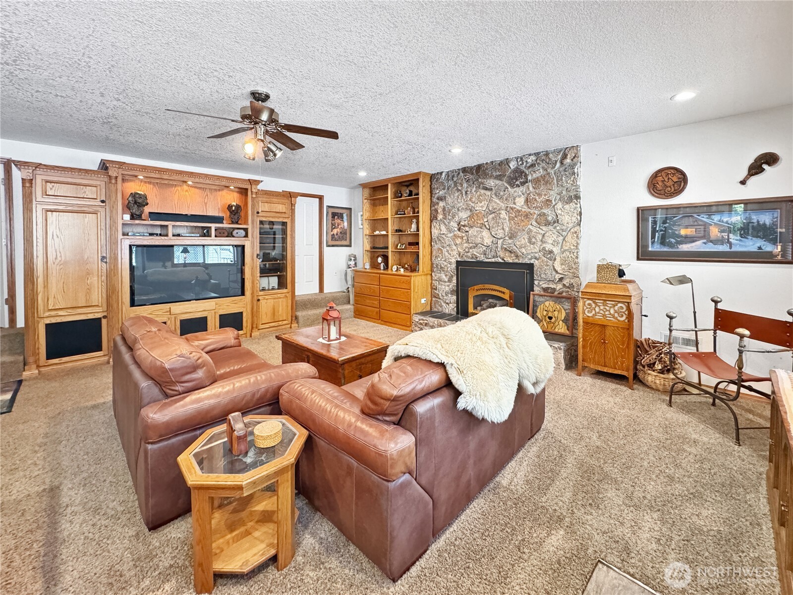 24104 NE 199th Street