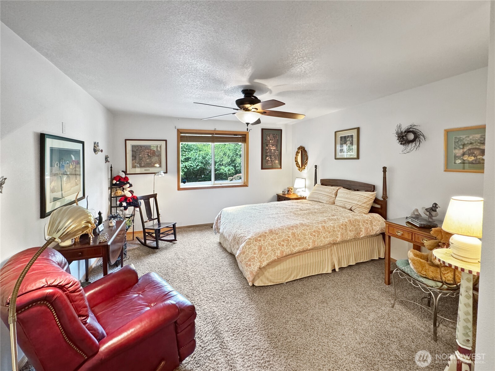 24104 NE 199th Street