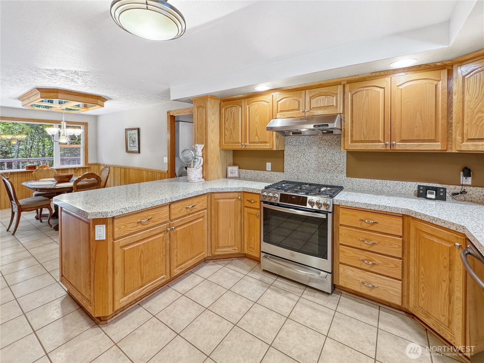 24104 NE 199th Street