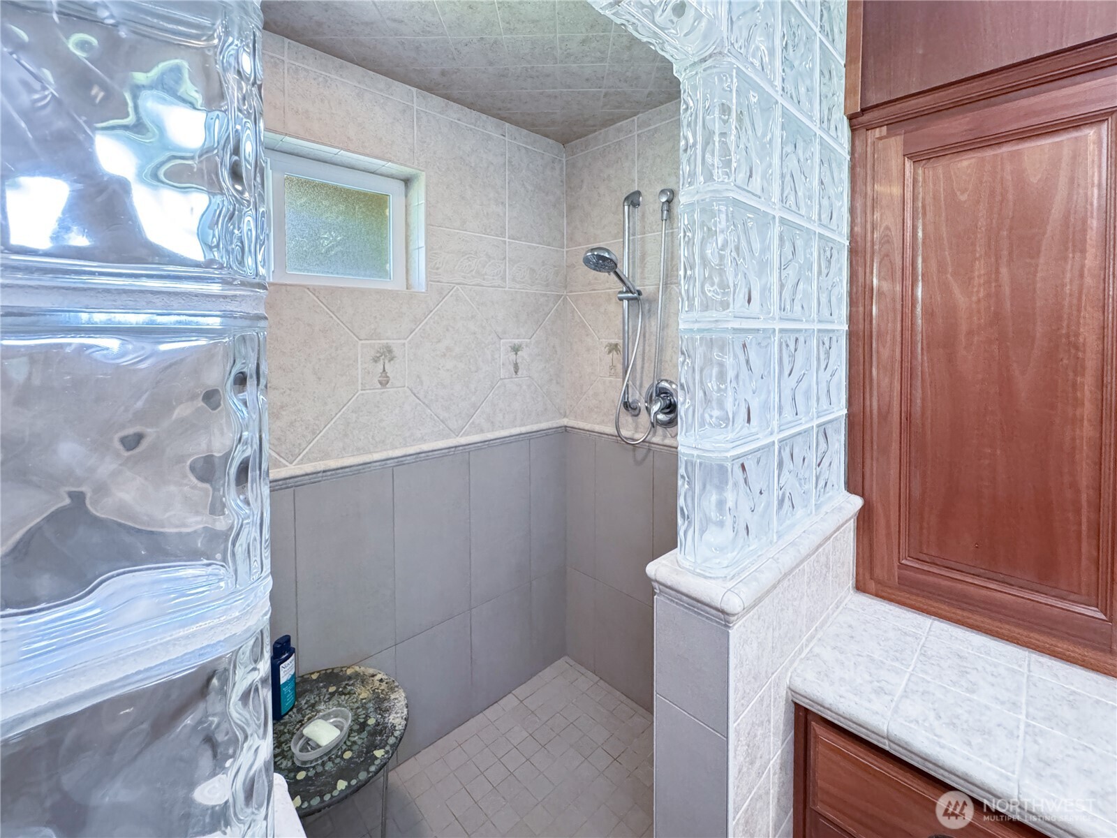 24104 NE 199th Street