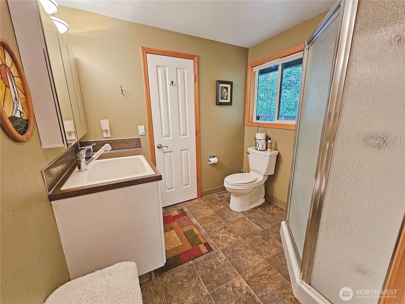 24104 NE 199th Street