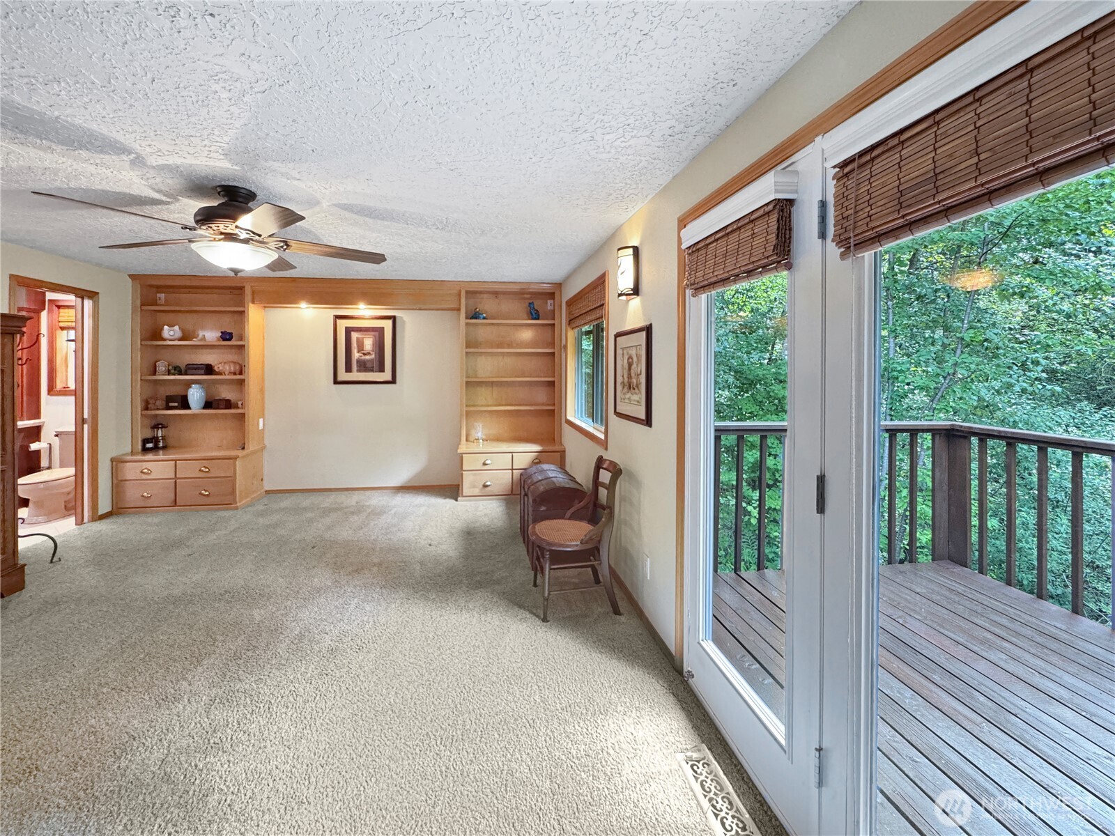 24104 NE 199th Street