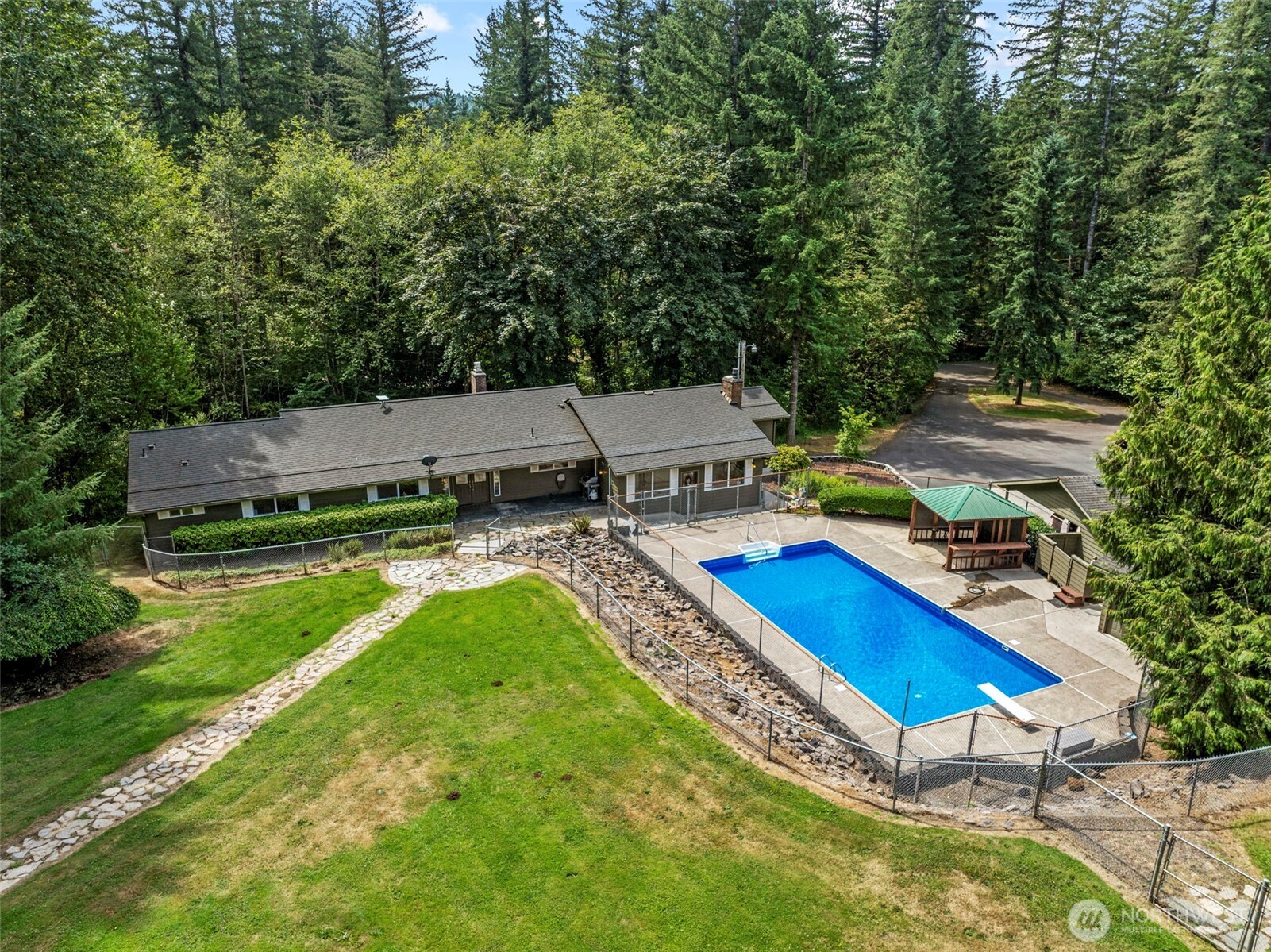 24104 NE 199th Street