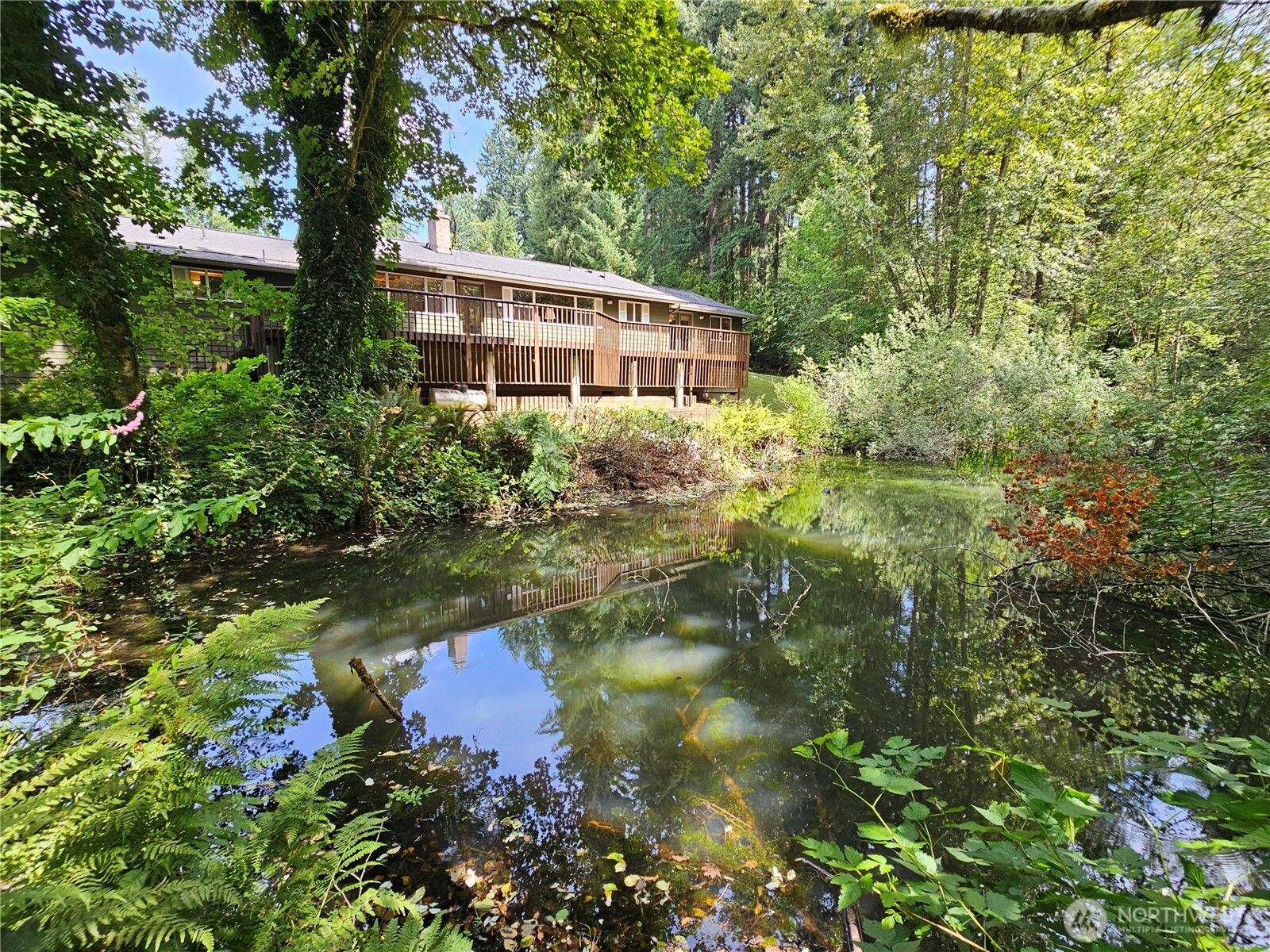 24104 NE 199th Street