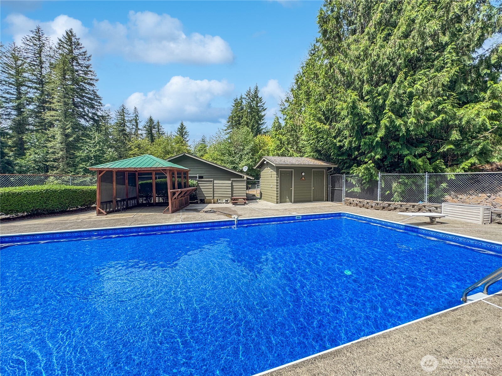 24104 NE 199th Street