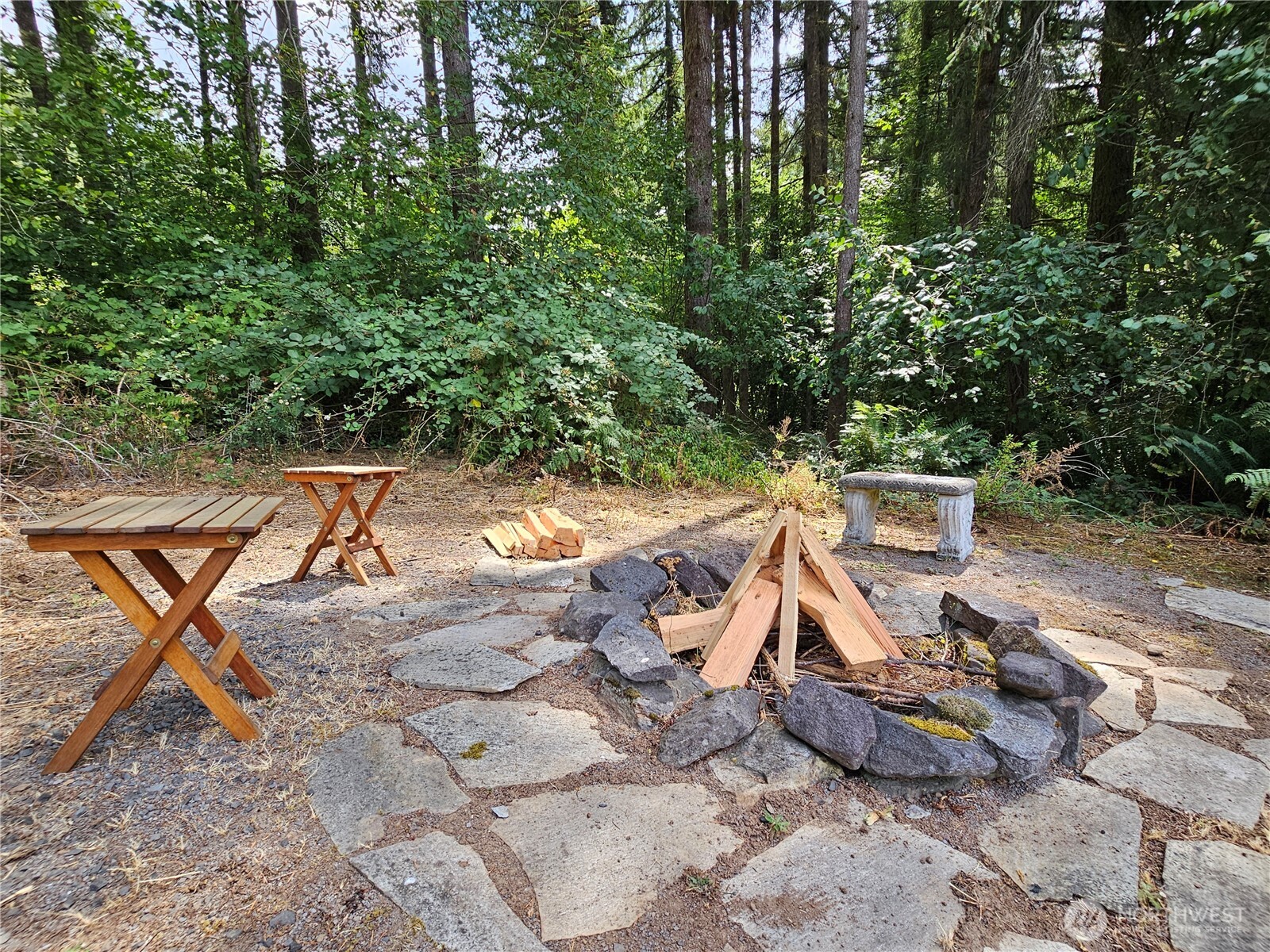 24104 NE 199th Street