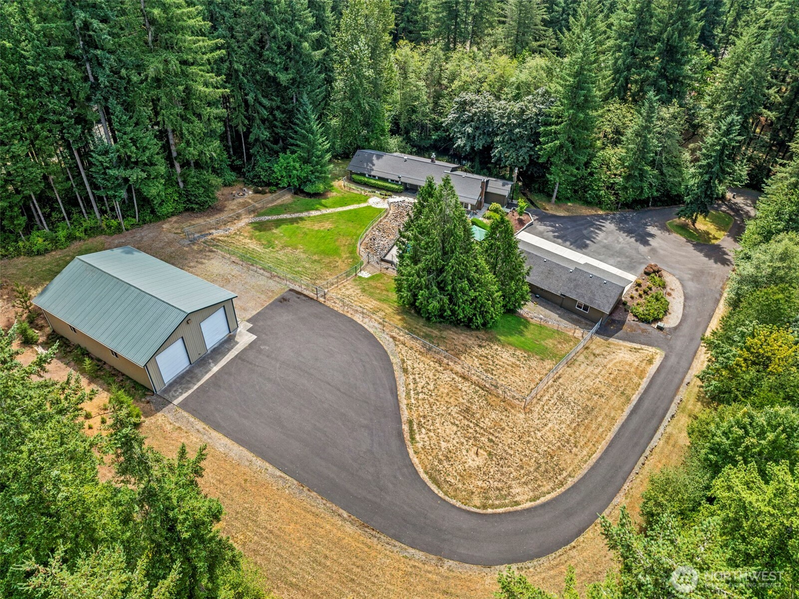 24104 NE 199th Street