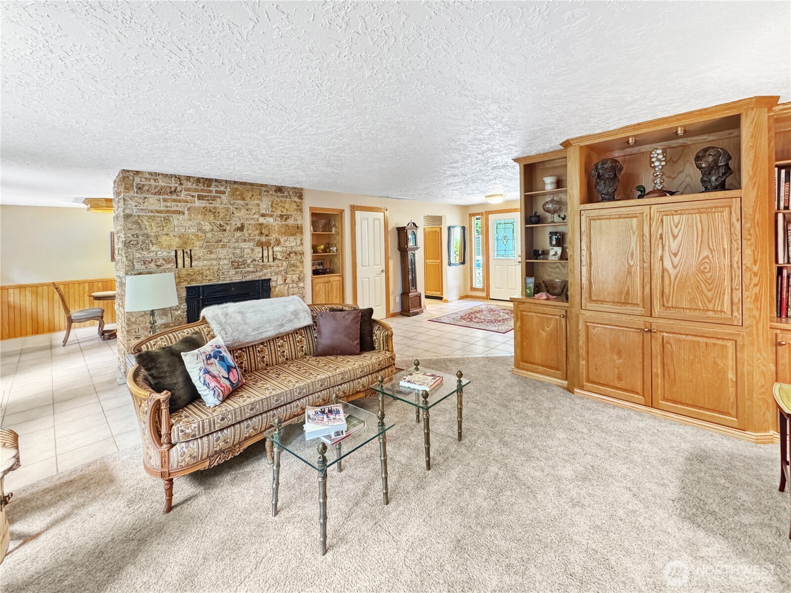 24104 NE 199th Street