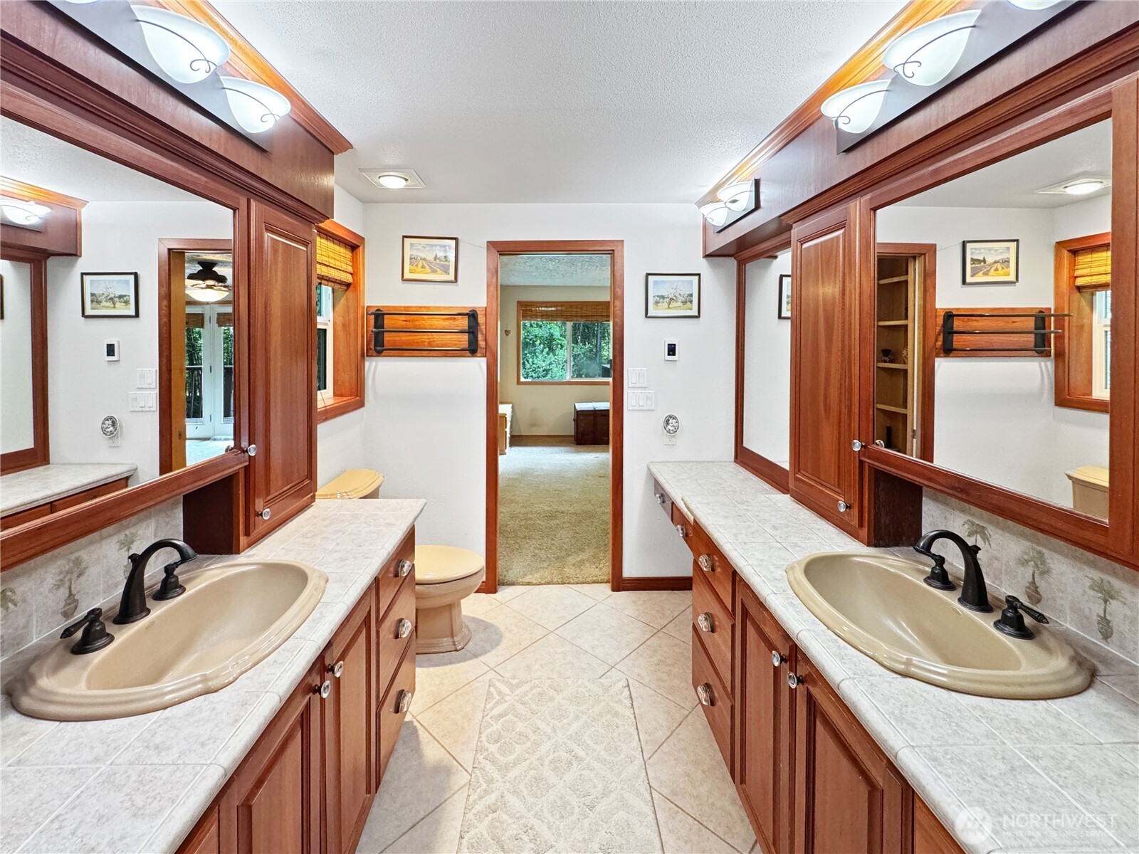 24104 NE 199th Street