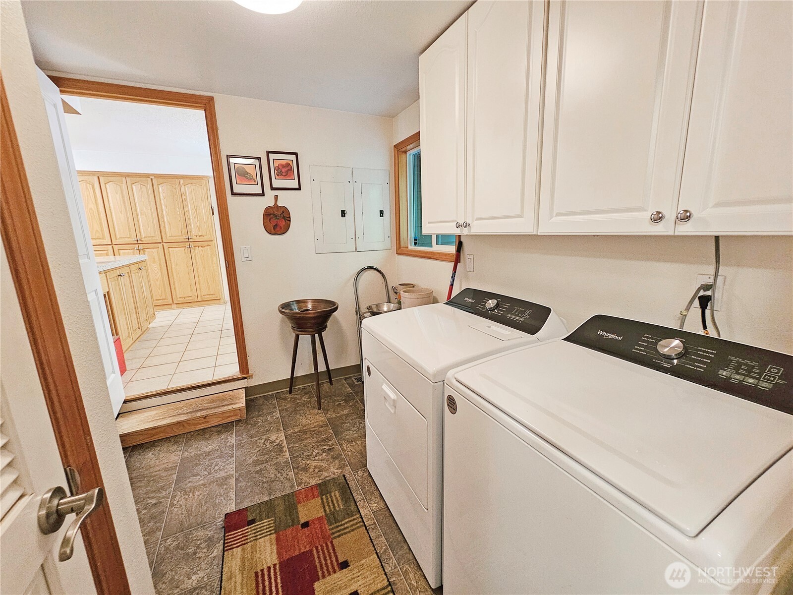 24104 NE 199th Street