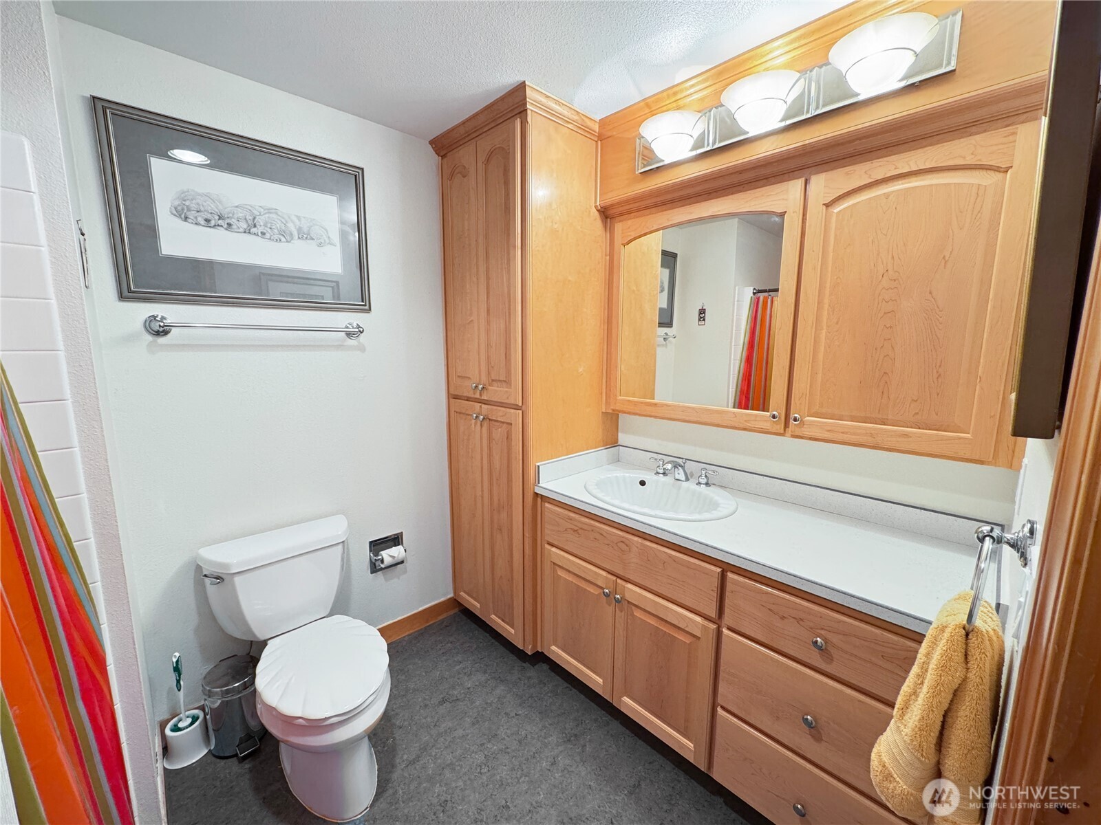 24104 NE 199th Street