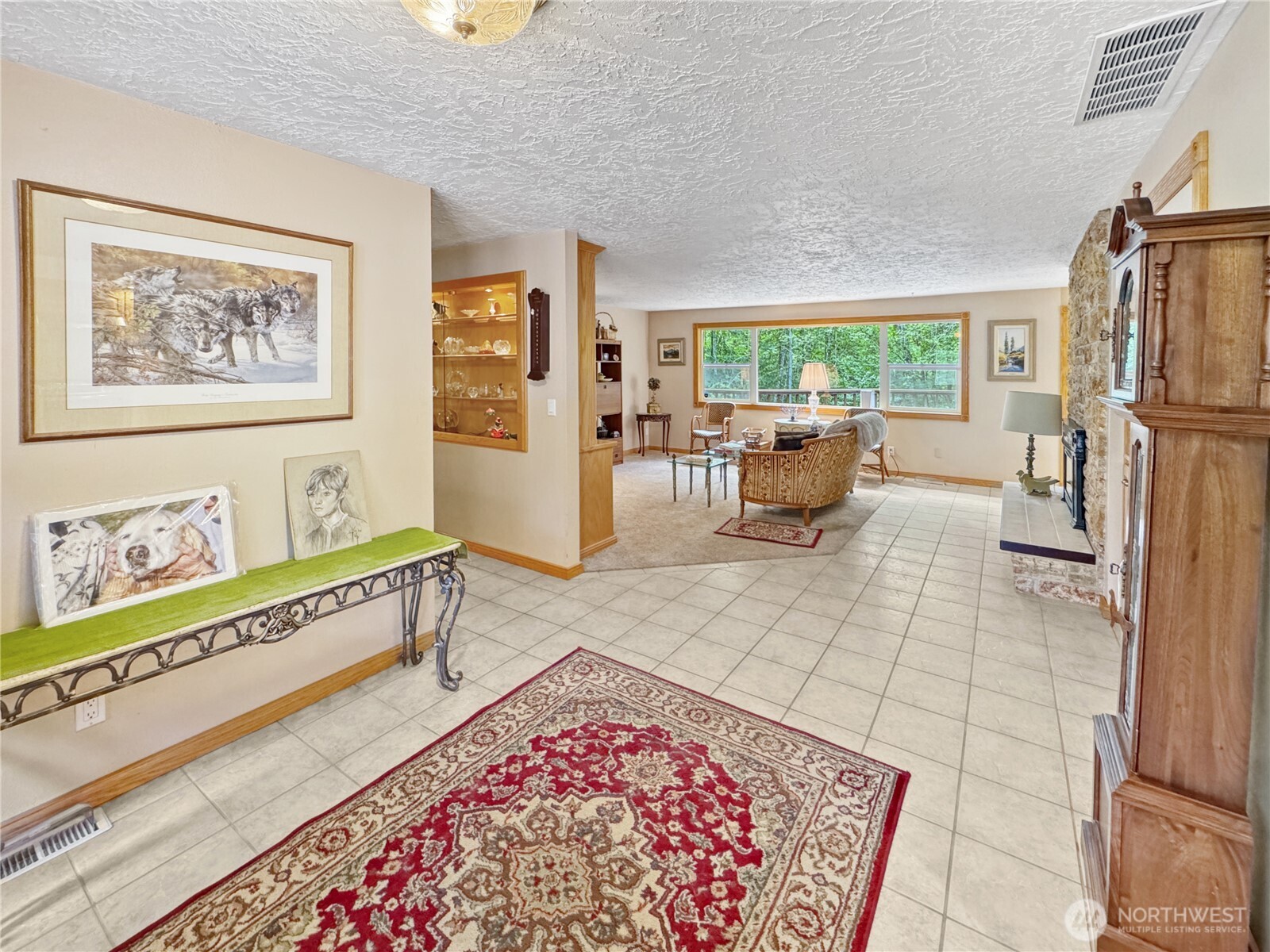 24104 NE 199th Street