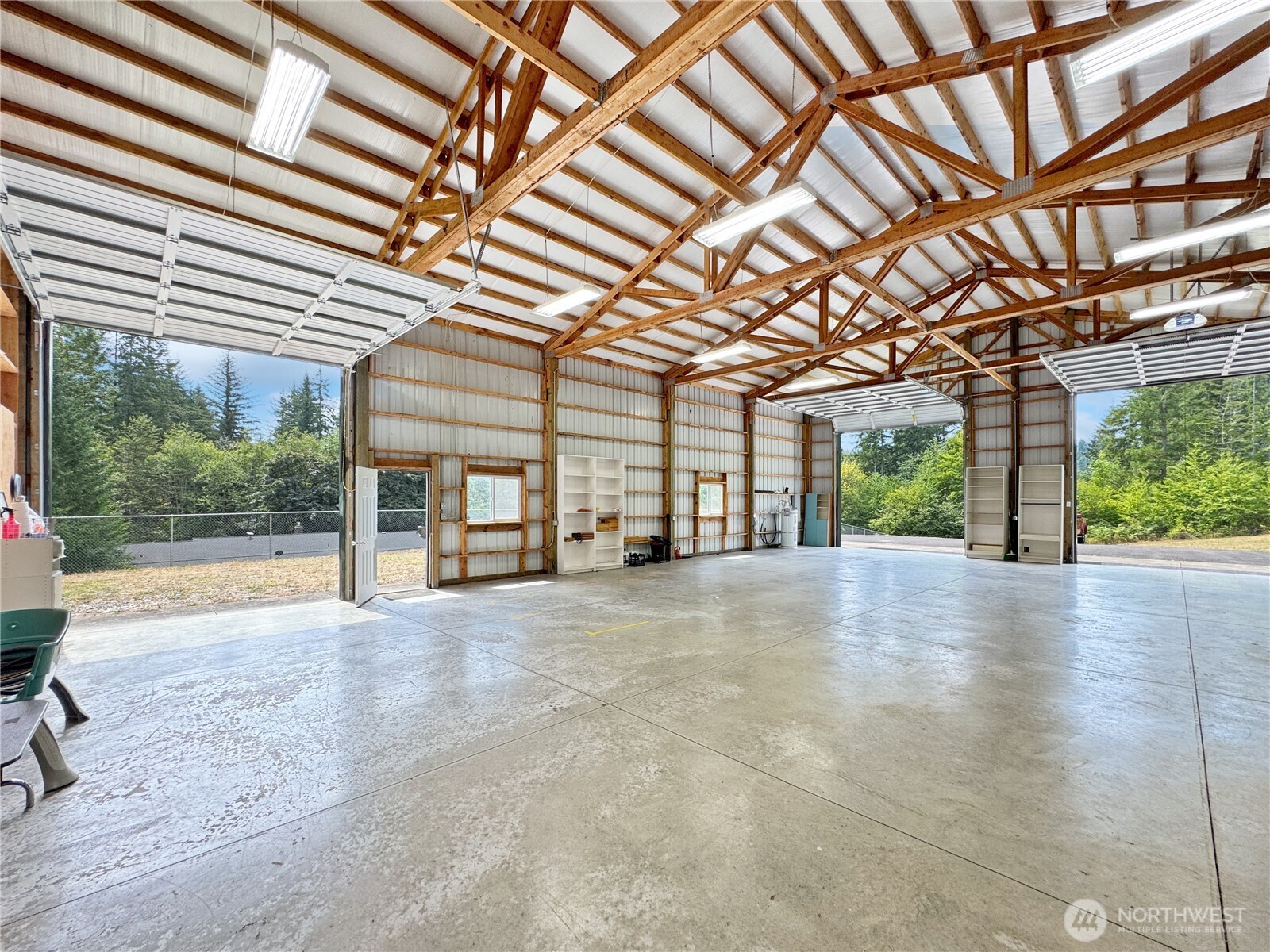 24104 NE 199th Street