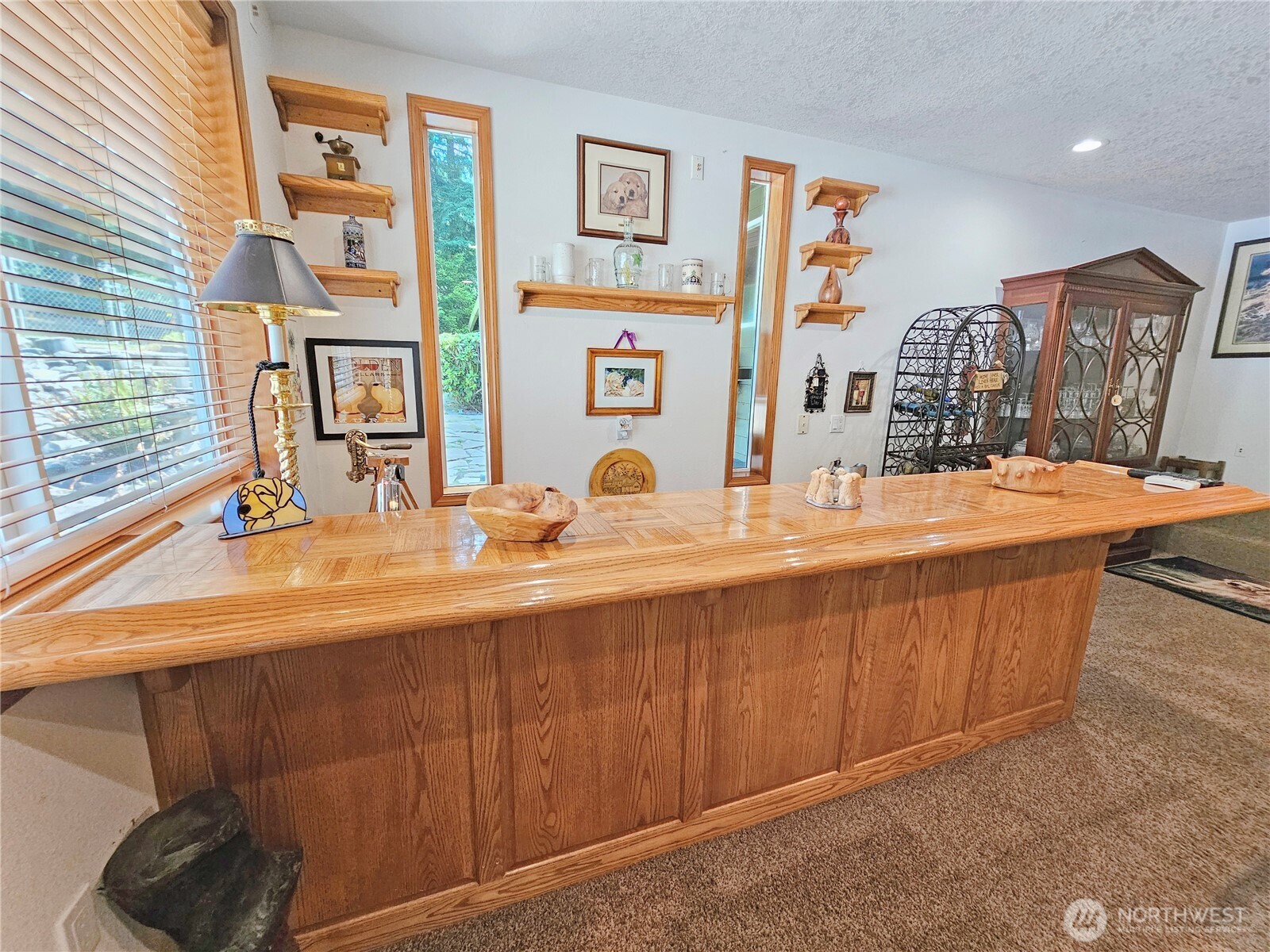 24104 NE 199th Street