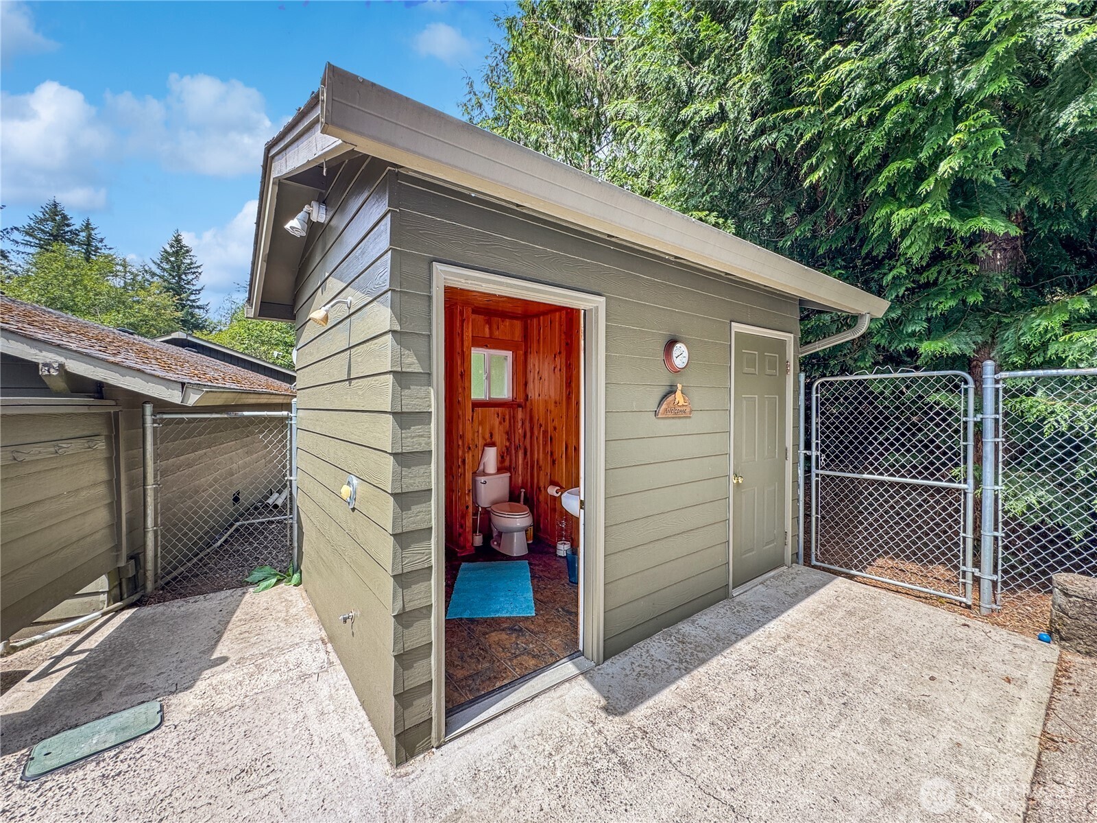 24104 NE 199th Street