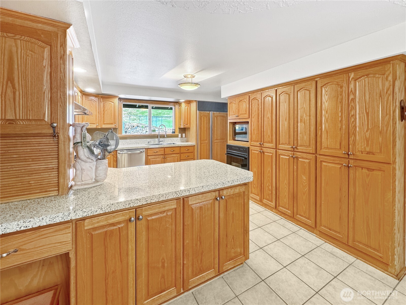 24104 NE 199th Street