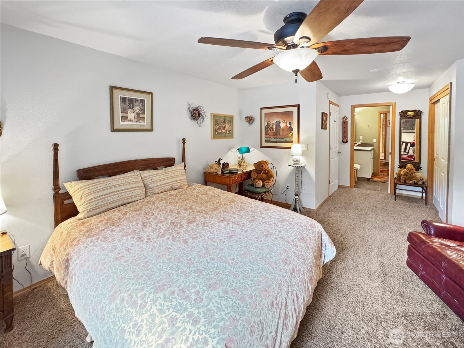 24104 NE 199th Street