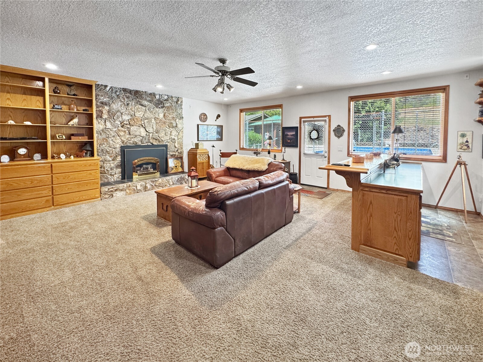 24104 NE 199th Street