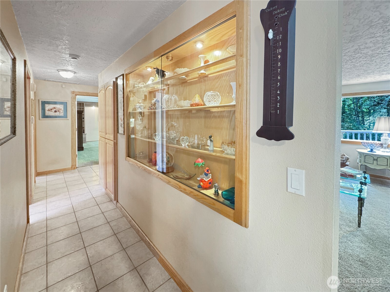 24104 NE 199th Street