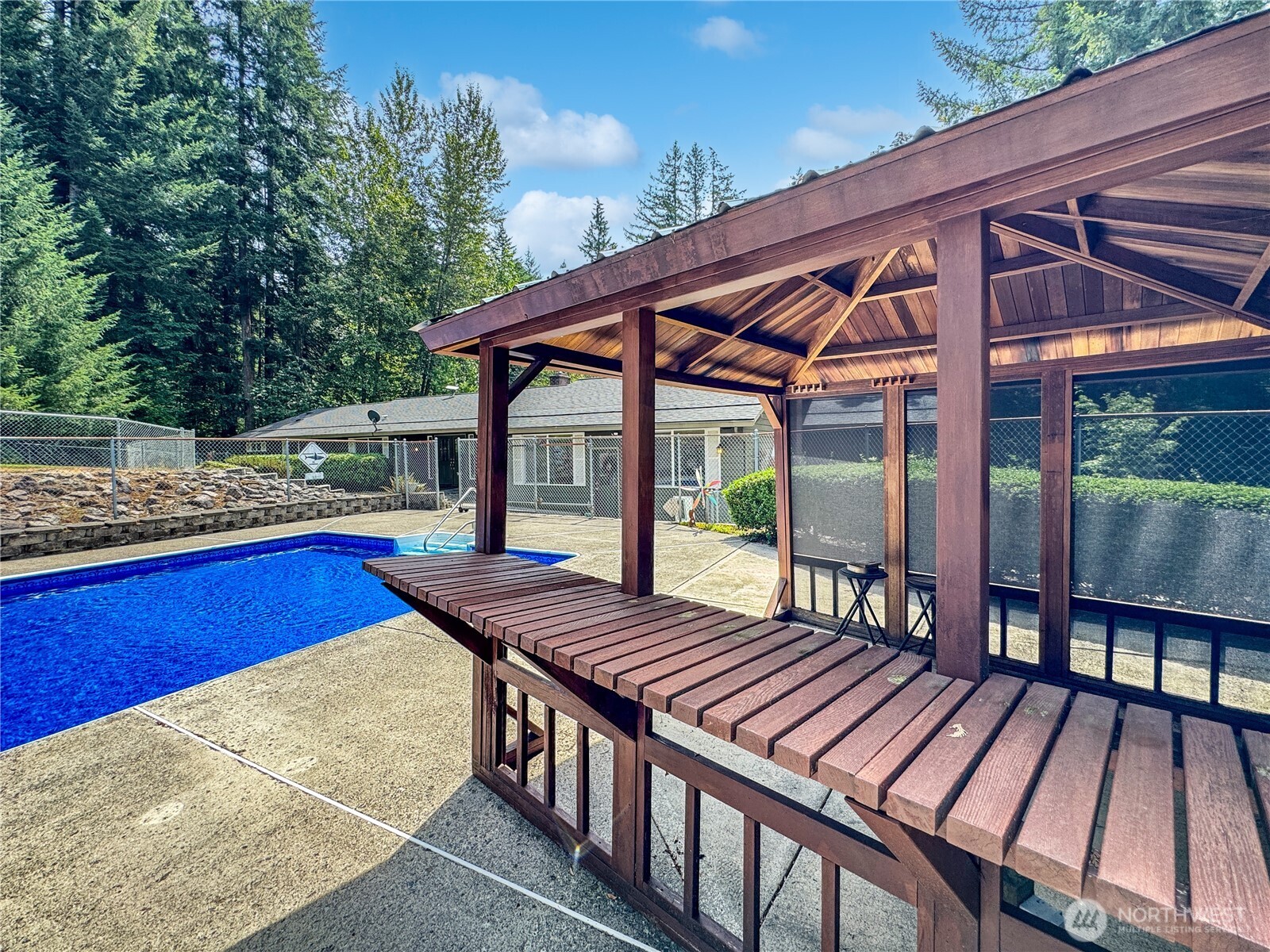 24104 NE 199th Street