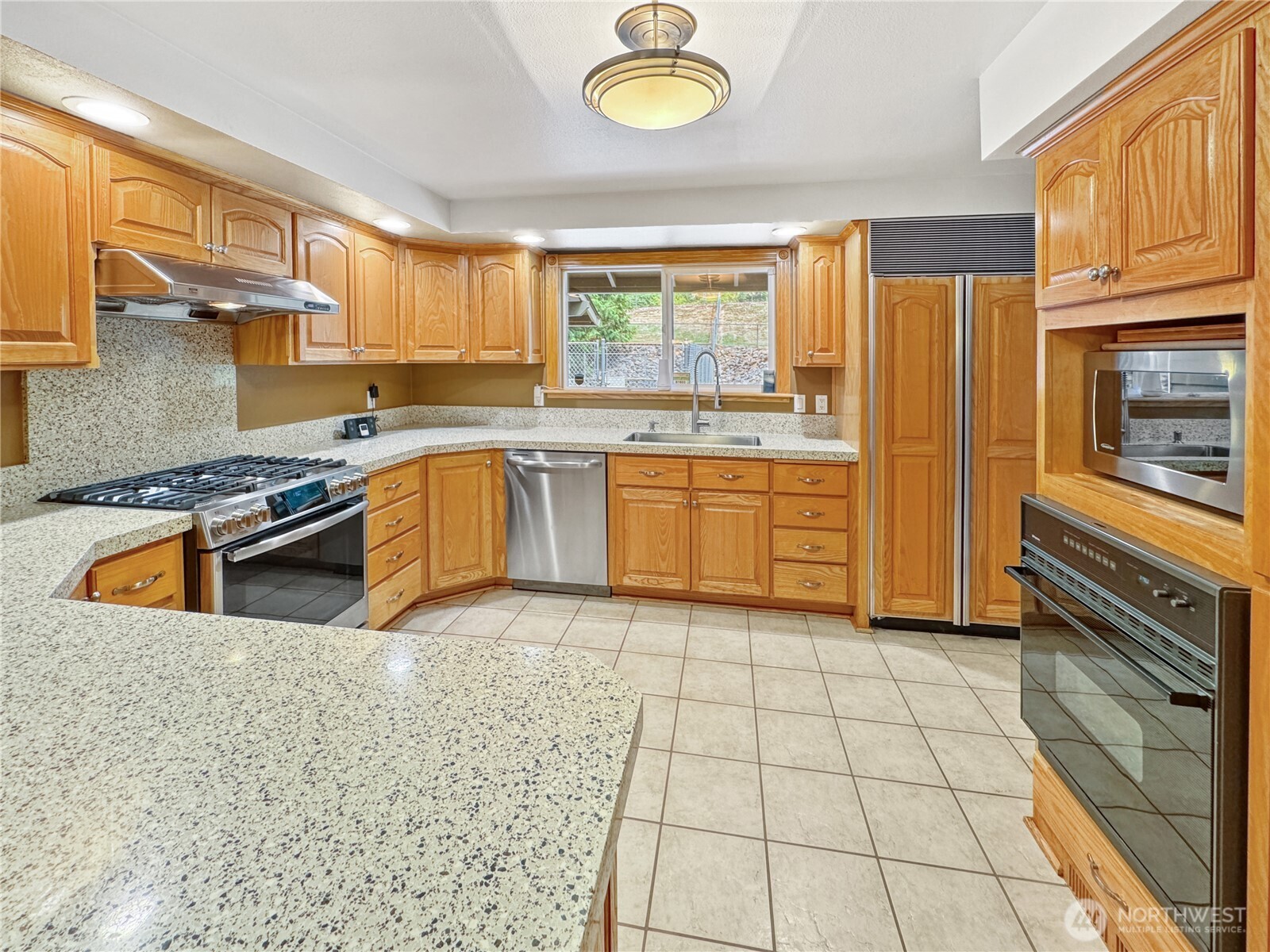 24104 NE 199th Street