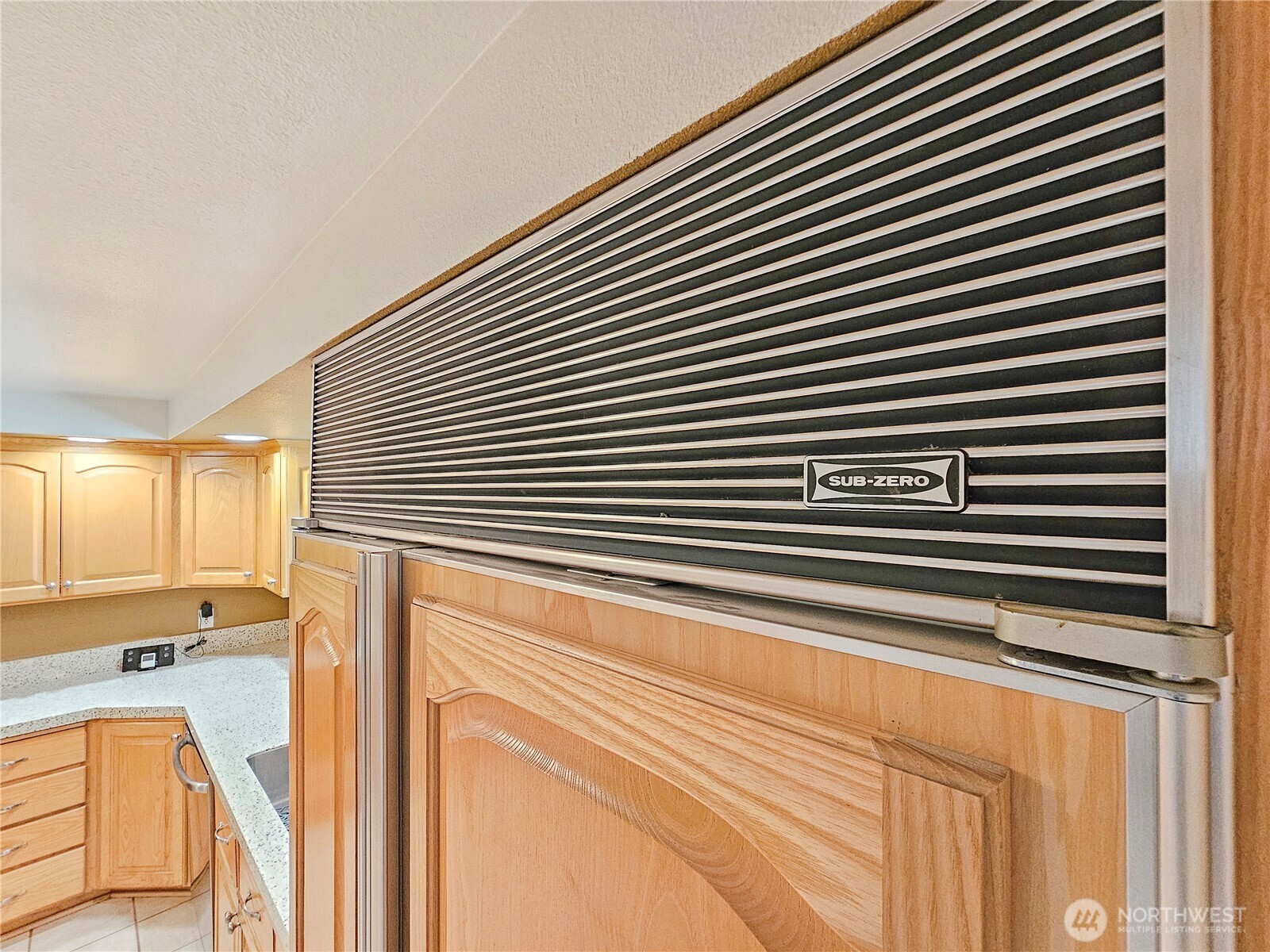 24104 NE 199th Street