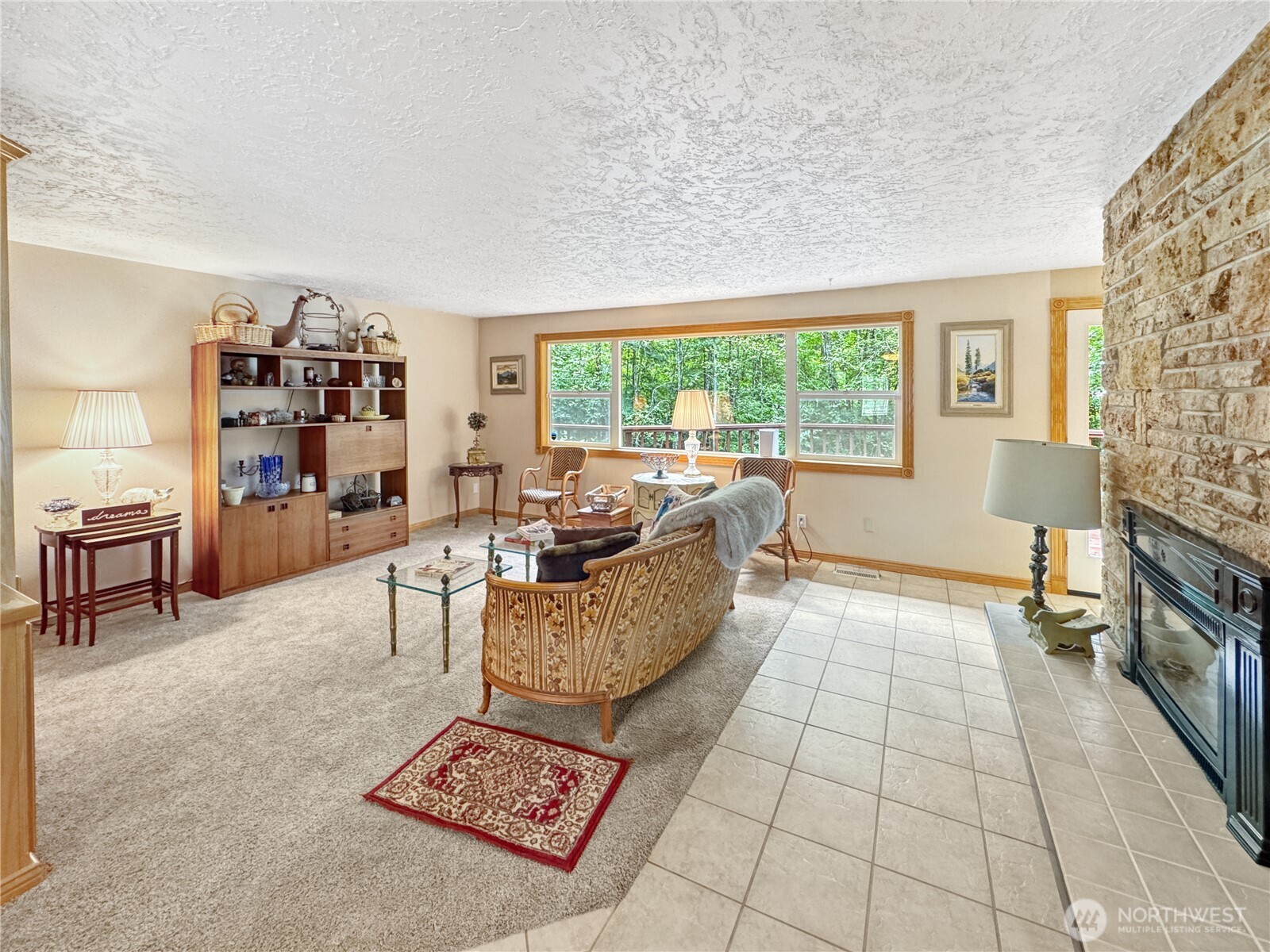 24104 NE 199th Street