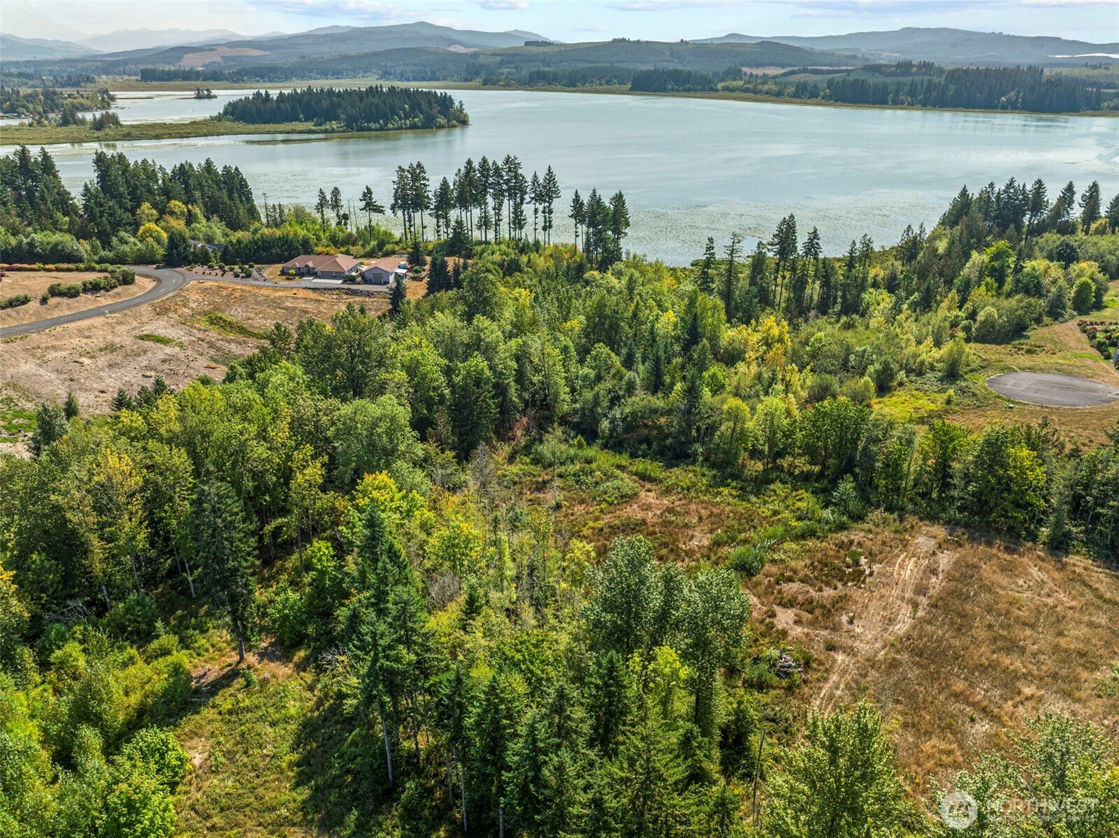 448 Silver Shores Dr