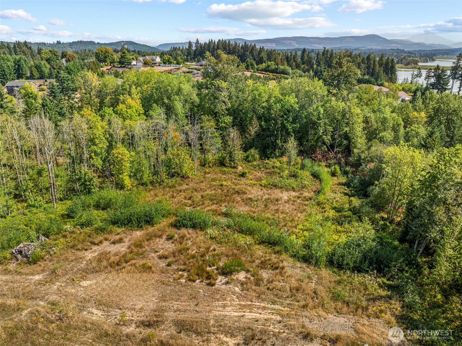 448 Silver Shores Dr