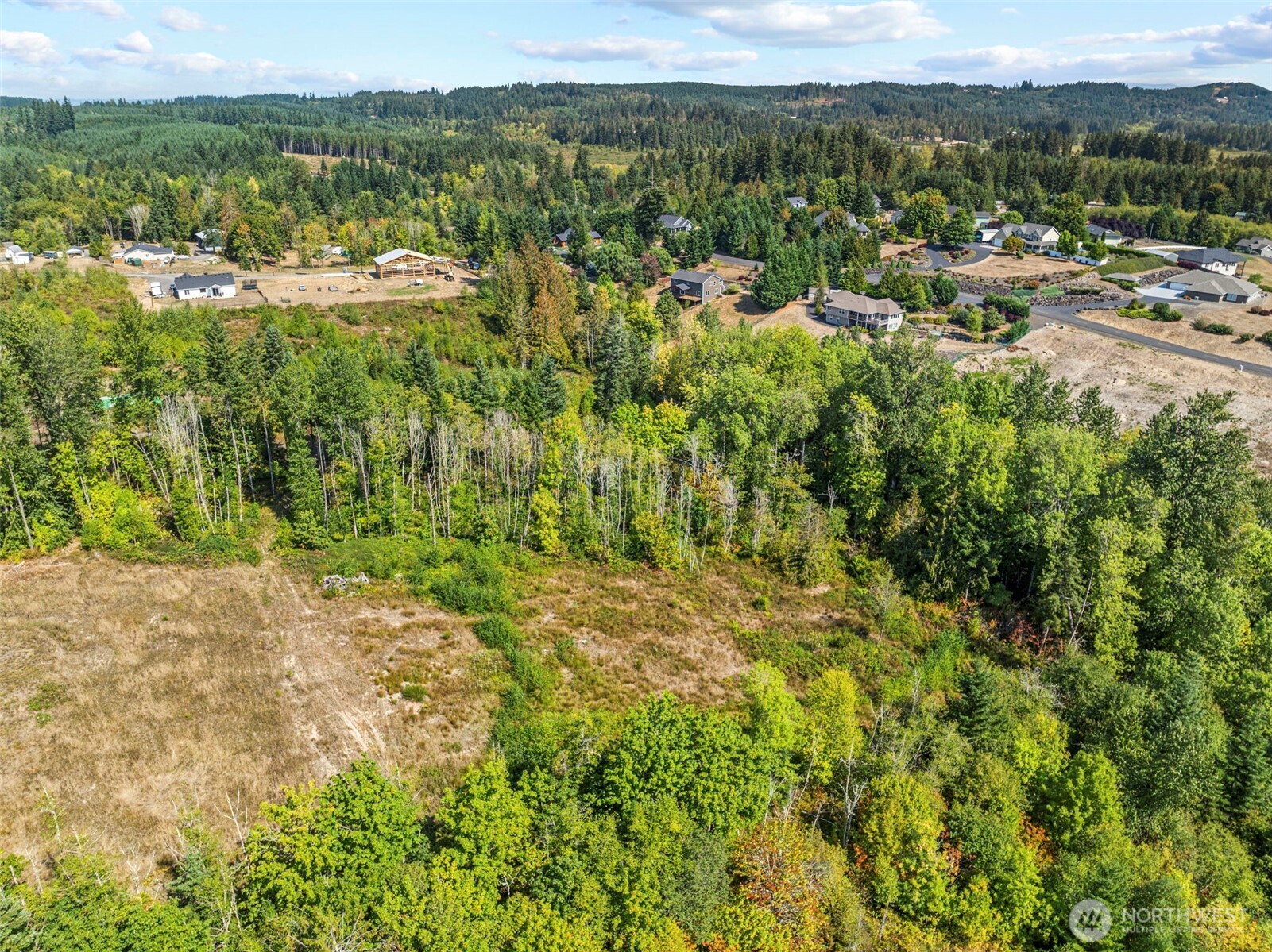 448 Silver Shores Dr