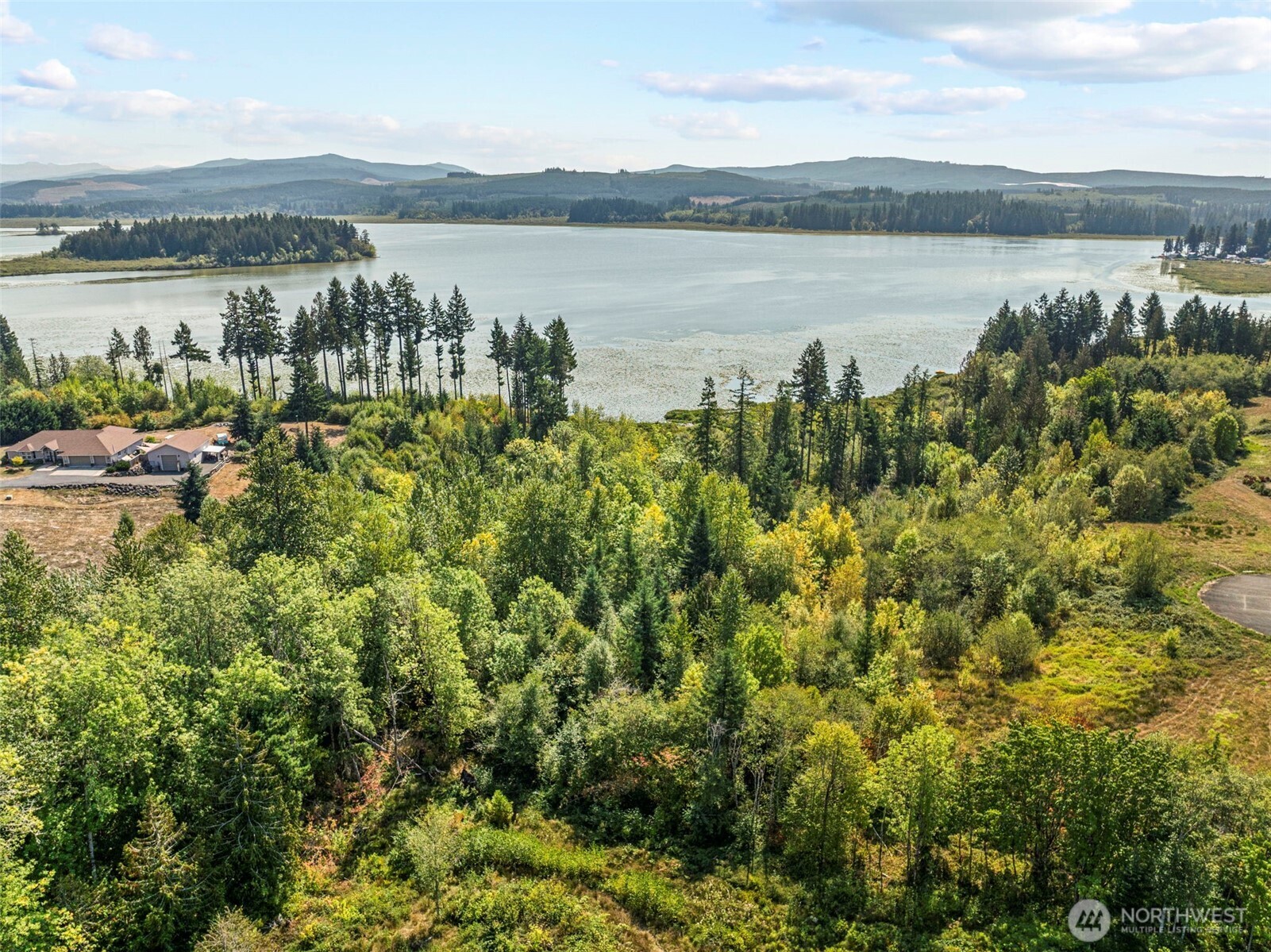 448 Silver Shores Dr