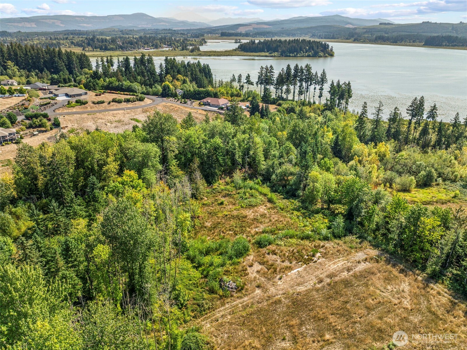 448 Silver Shores Dr