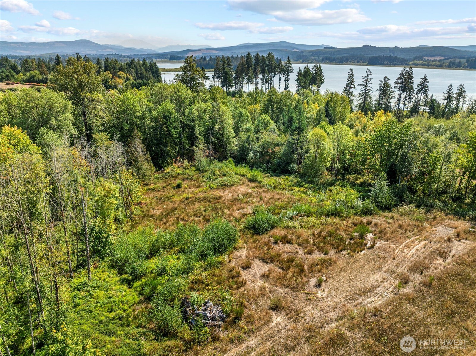 448 Silver Shores Dr