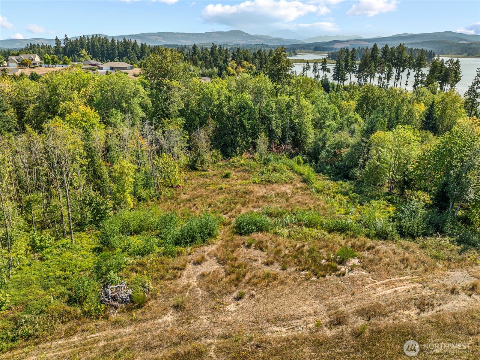 448 Silver Shores Dr