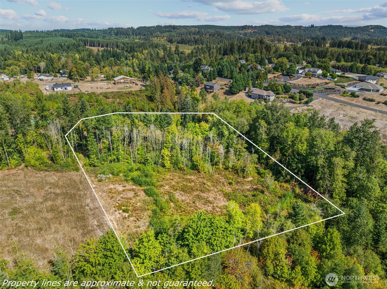 448 Silver Shores Dr