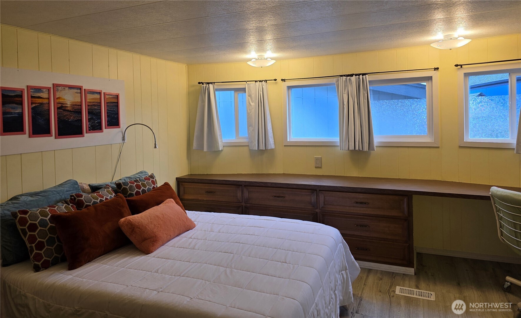 1965 West side Hwy Unit: 19