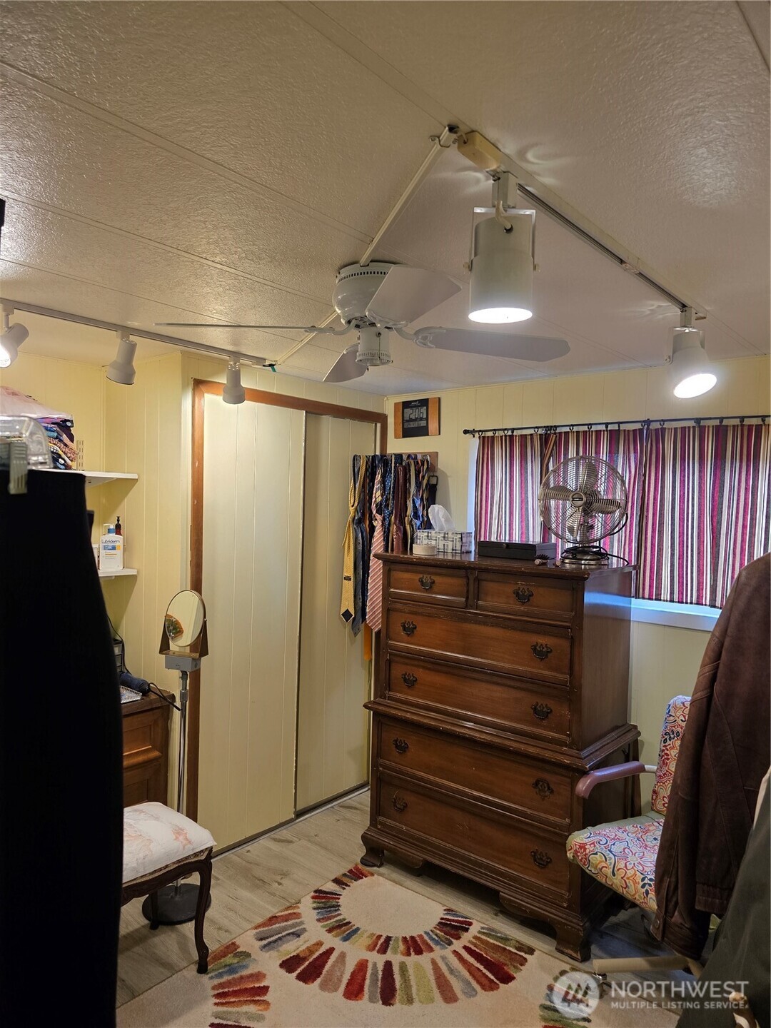 1965 West side Hwy Unit: 19