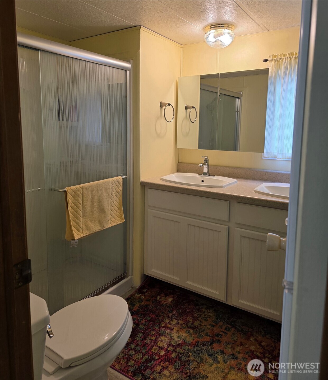 1965 West side Hwy Unit: 19