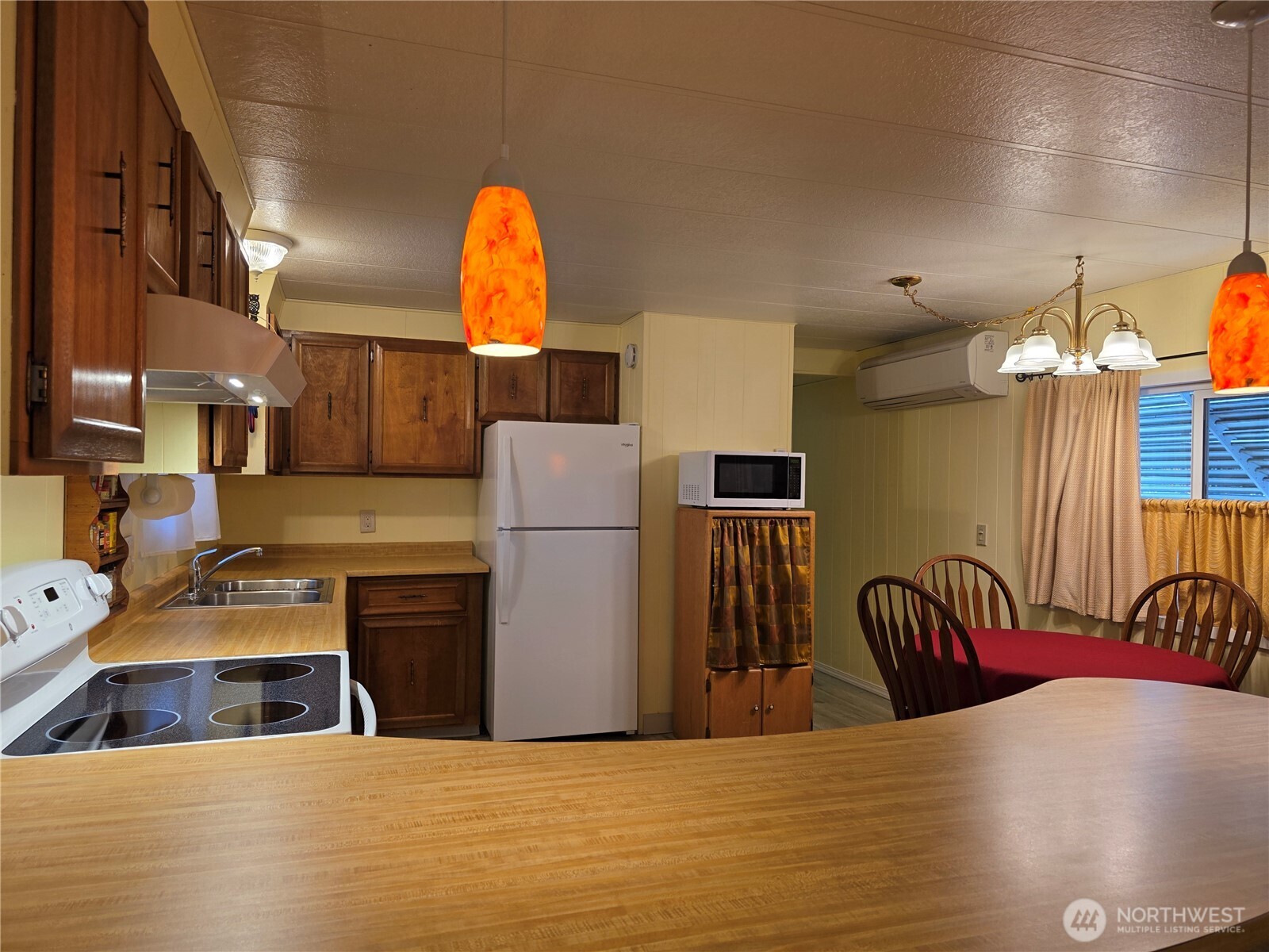 1965 West side Hwy Unit: 19