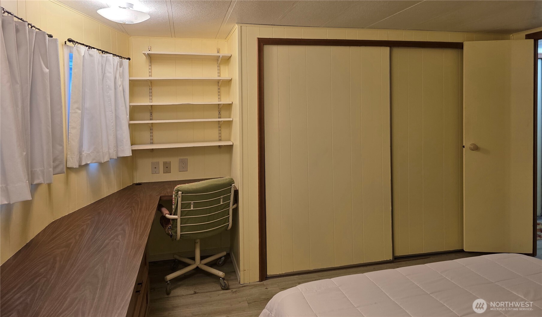 1965 West side Hwy Unit: 19